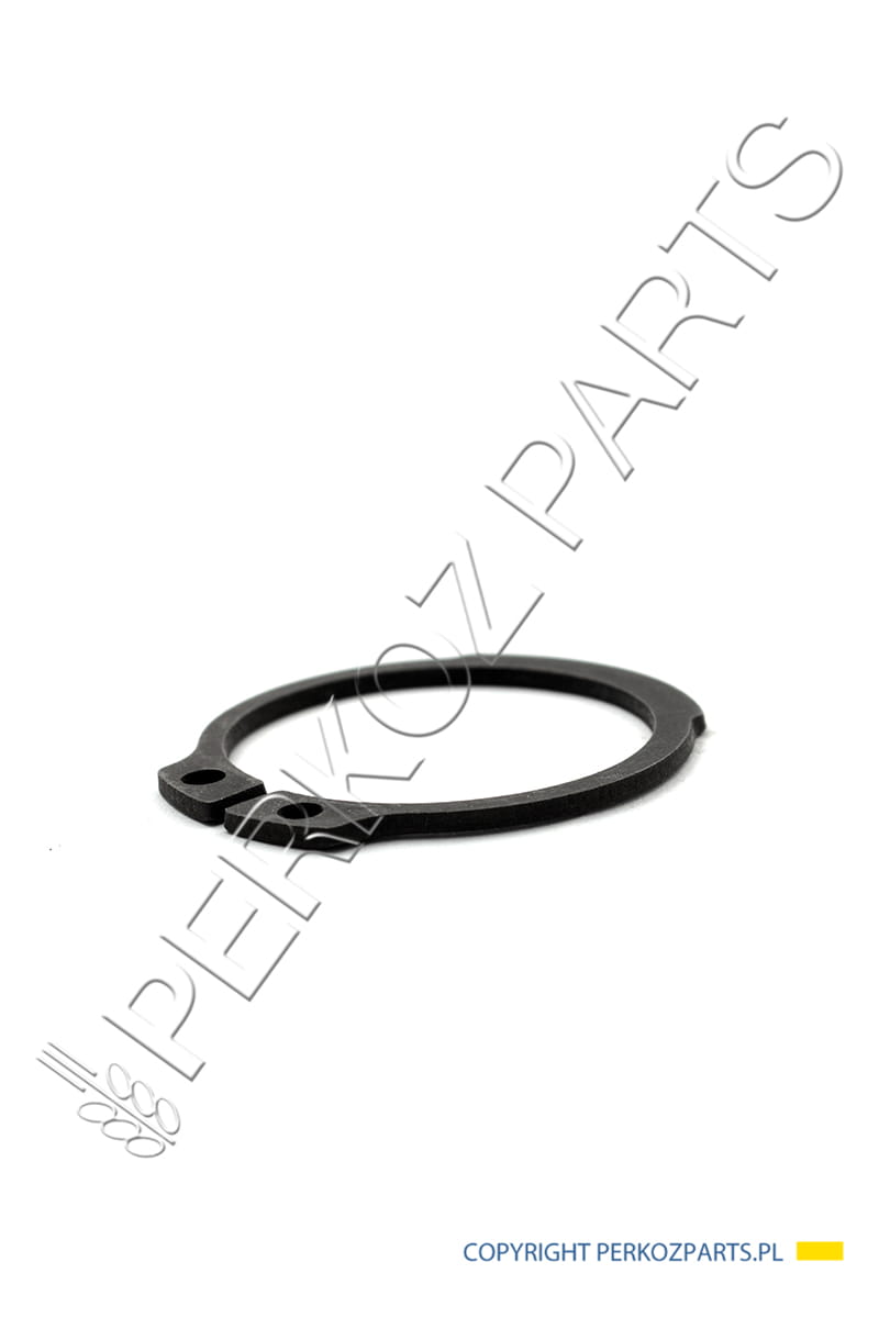 СТОПОРНОЕ КОЛЬЦО NEW HOLLAND CASE CNH 16866476