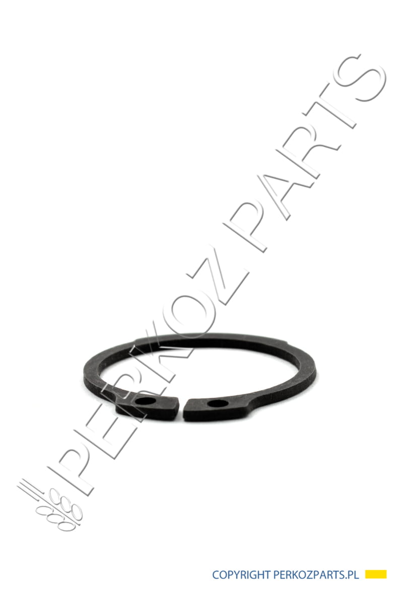 СТОПОРНОЕ КОЛЬЦО NEW HOLLAND CASE CNH 16866476
