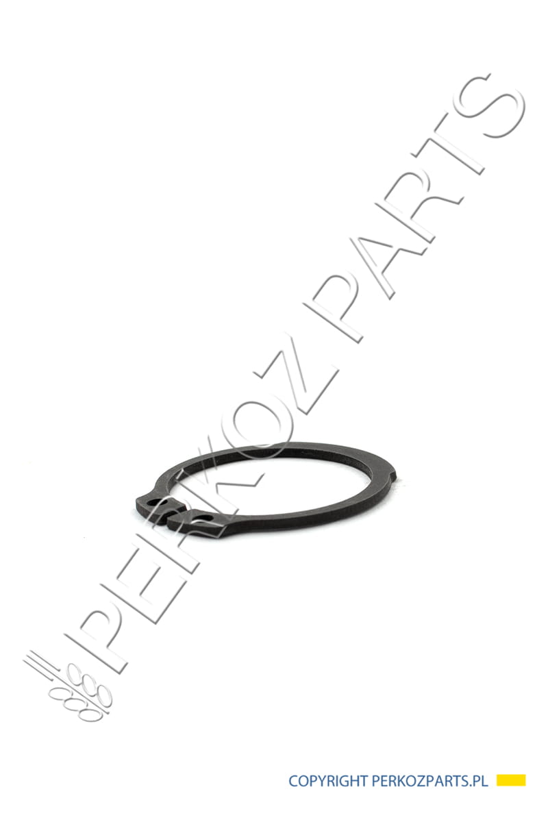 СТОПОРНОЕ КОЛЬЦО NEW HOLLAND CASE CNH 16866476