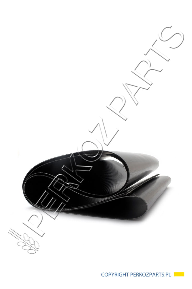 Fartuch New Holland CASE CNH 87376934 - 87318667