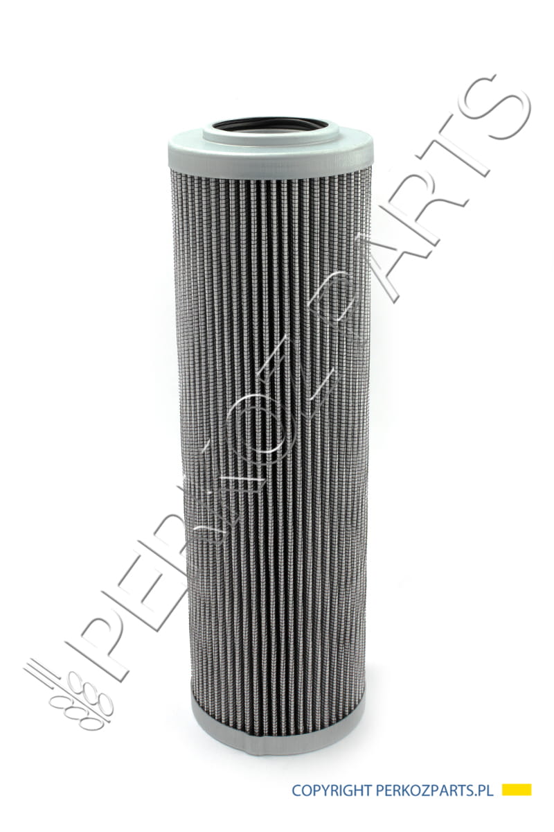 FILTR HYDRAULIKI JOHN DEERE AL203061 - AL160771 - AL160316