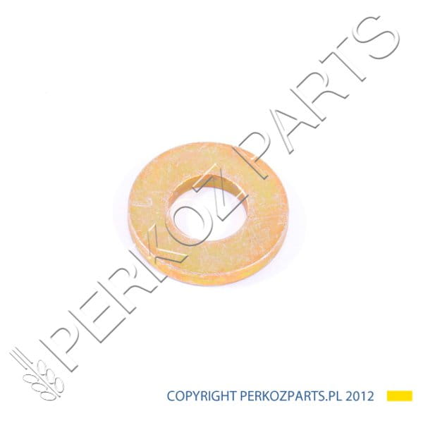 CEPY PAD NEW HOLLAND CASE STEYR 80394630-86625256