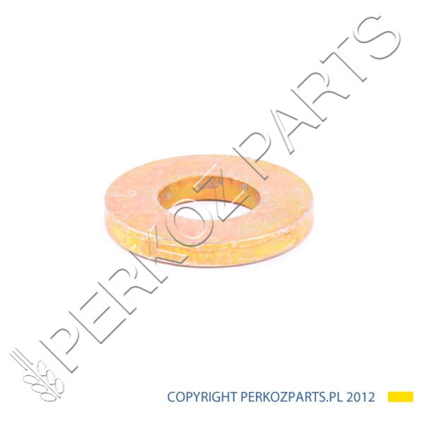 CEPY PAD NEW HOLLAND CASE STEYR 80394630-86625256
