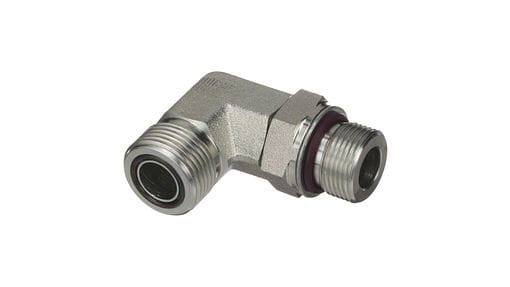 Kolanko New Holland CNH 86579694