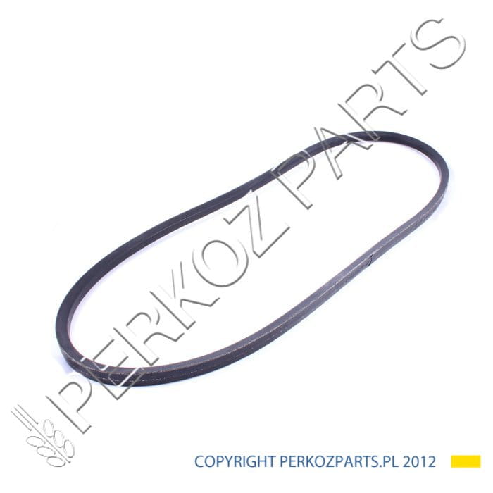 ШЕЙКЕР ДЛЯ РЕМНЯ NEW HOLLAND CASE 84817624 - 1979606C1