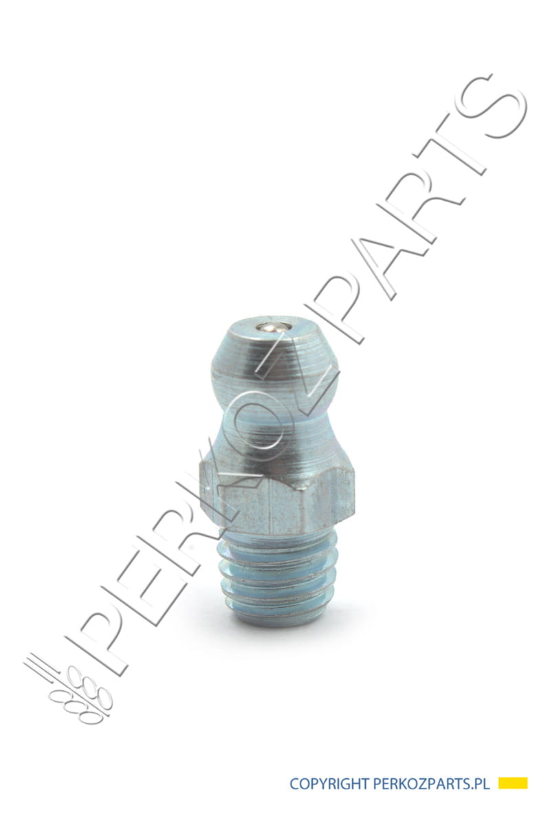 СМАЗКА KVERNELAND KK029918
