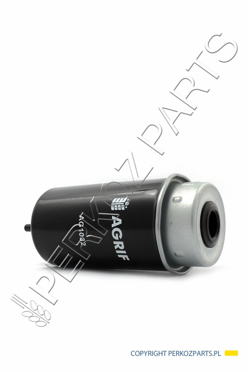 FILTR PALIWA JOHN DEERE RE541922 - RE509036 RE529643 - P551435 - AGRIF AG1032