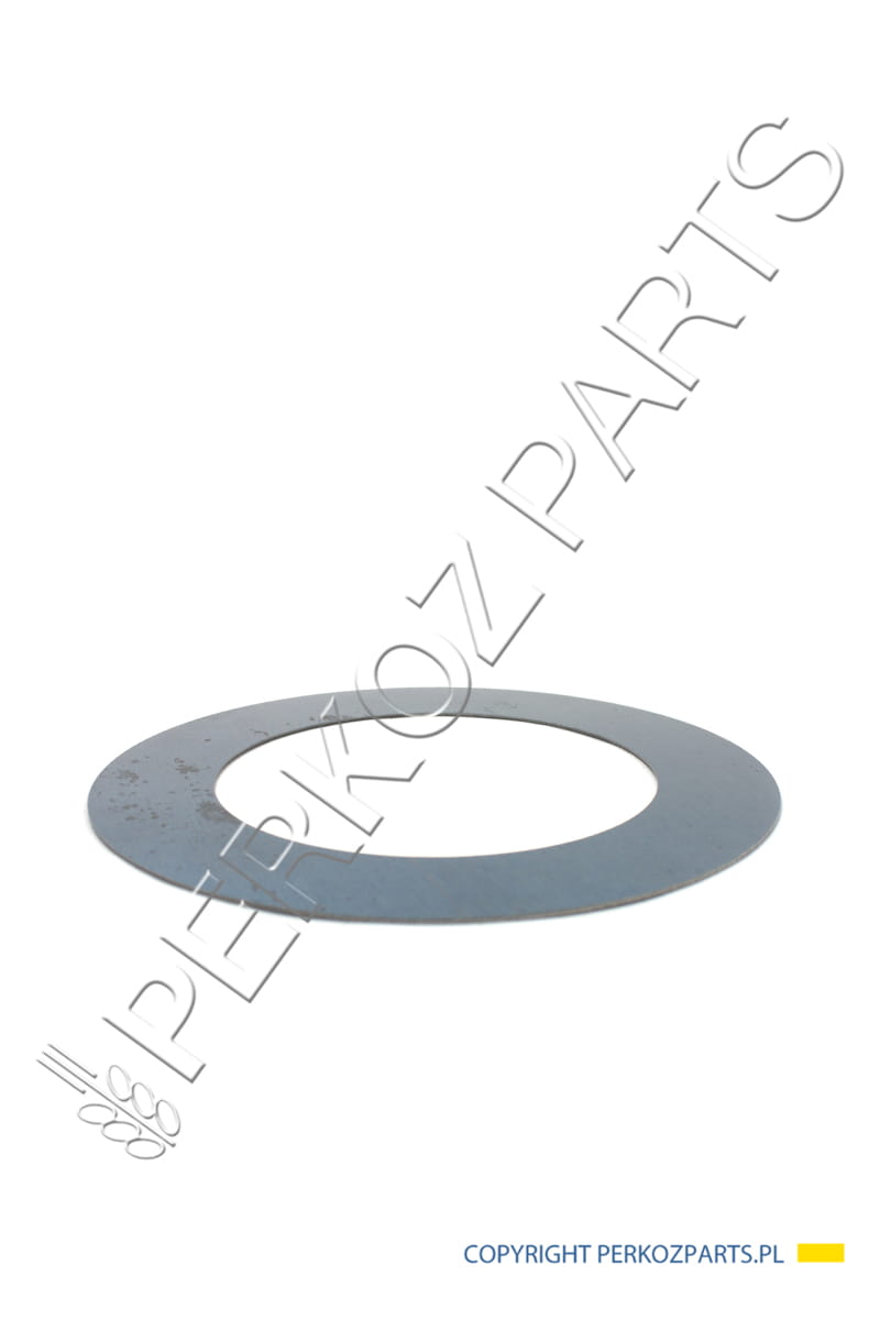 ПРОСТАВКА NEW HOLLAND CASE CNH 87406486