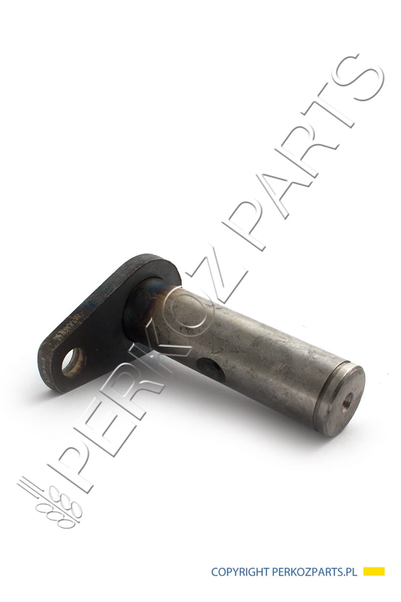 ШТИФТ ШАРНИРА NEW HOLLAND CASE CNH 47466310