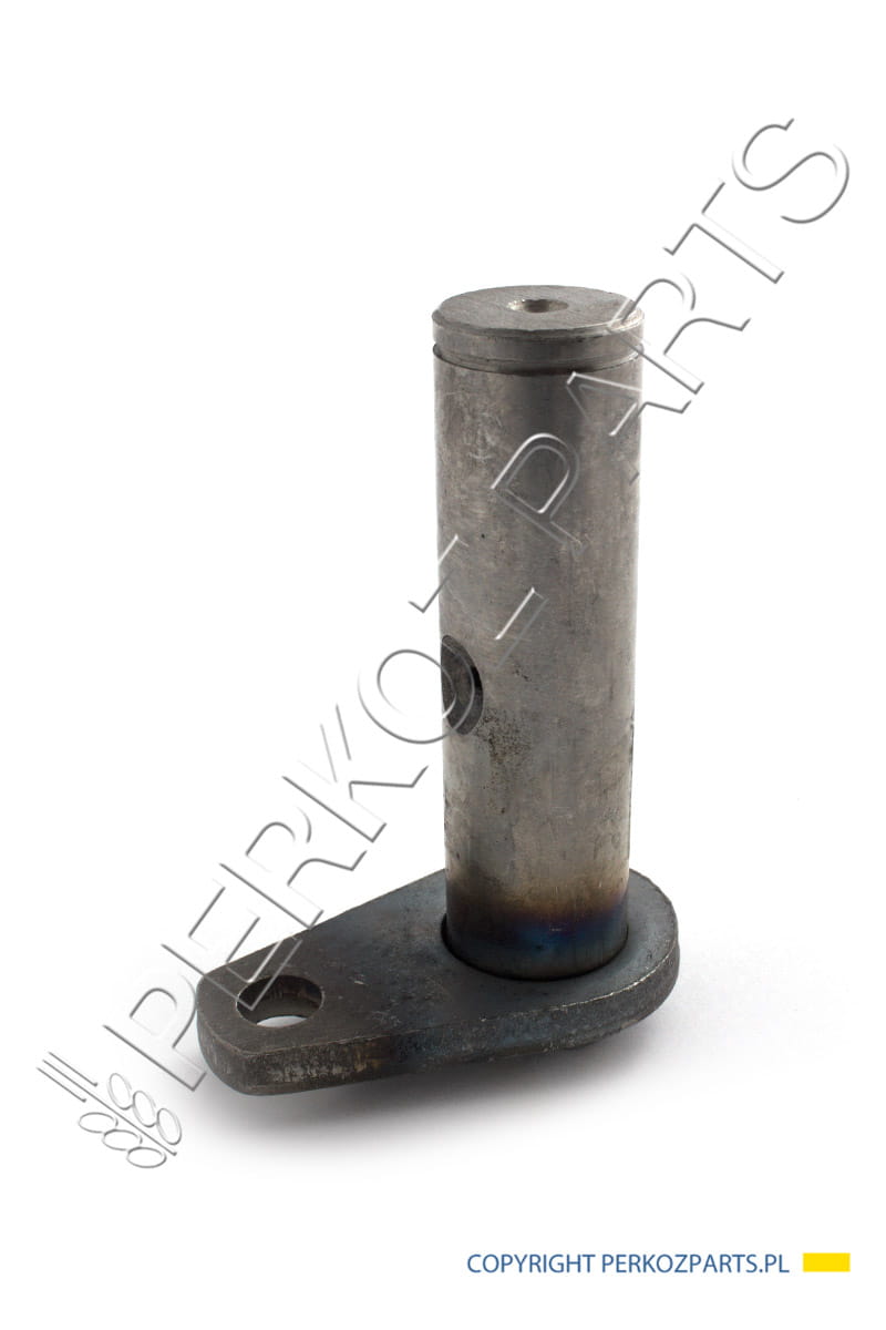 ШТИФТ ШАРНИРА NEW HOLLAND CASE CNH 47466310