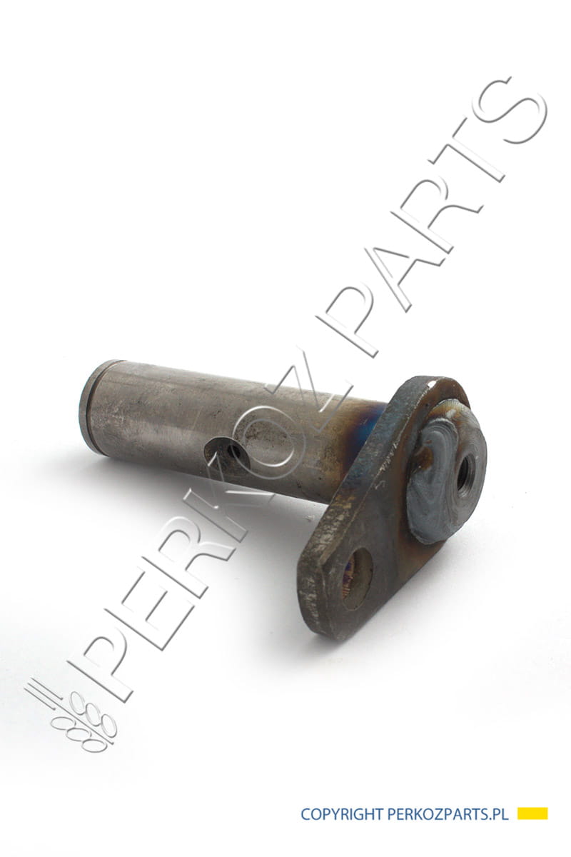 ШТИФТ ШАРНИРА NEW HOLLAND CASE CNH 47466310