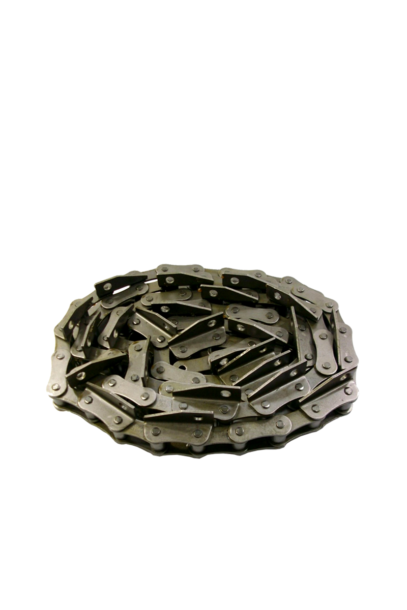 Наклонная цепь подачи Case CNH 1989529C1