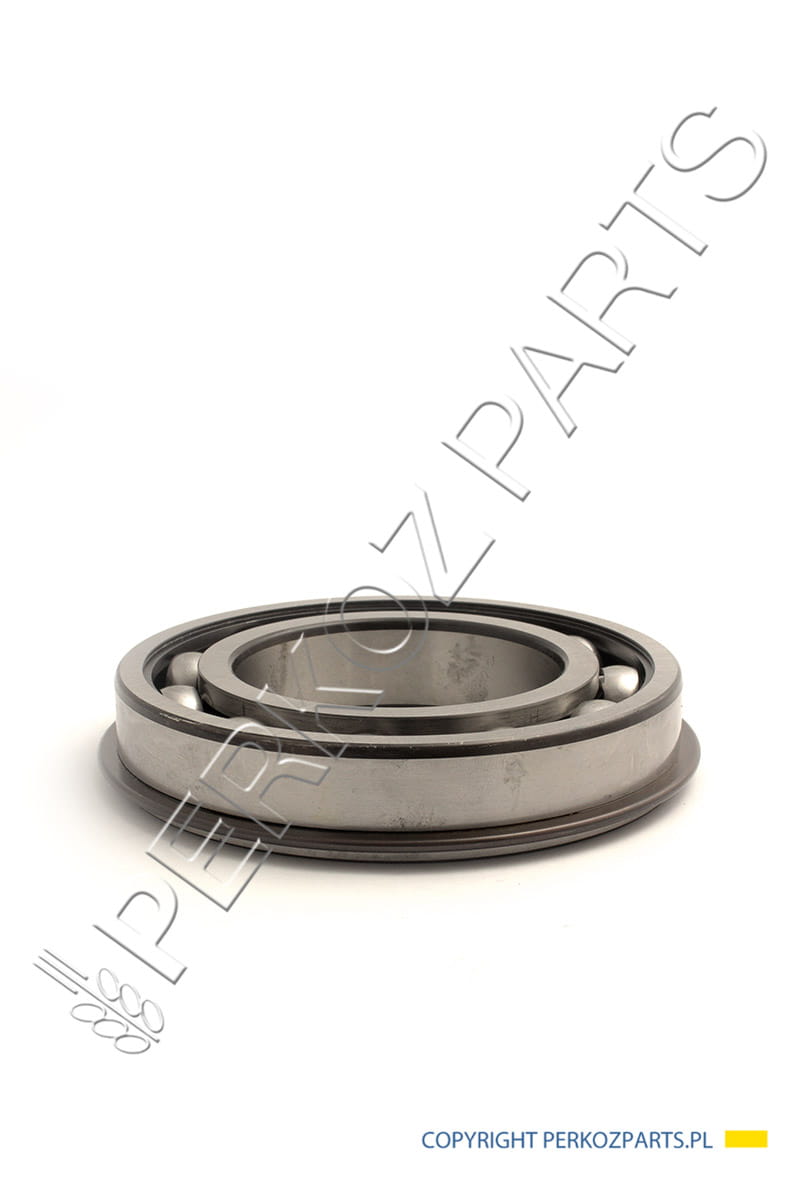ШАРИКОПОДШИПНИК NEW HOLLAND CASE CNH 87543968 - 87707493 - 87707492 - 87707491 - 87588889 - 3216718R92-3216718R91-28996390