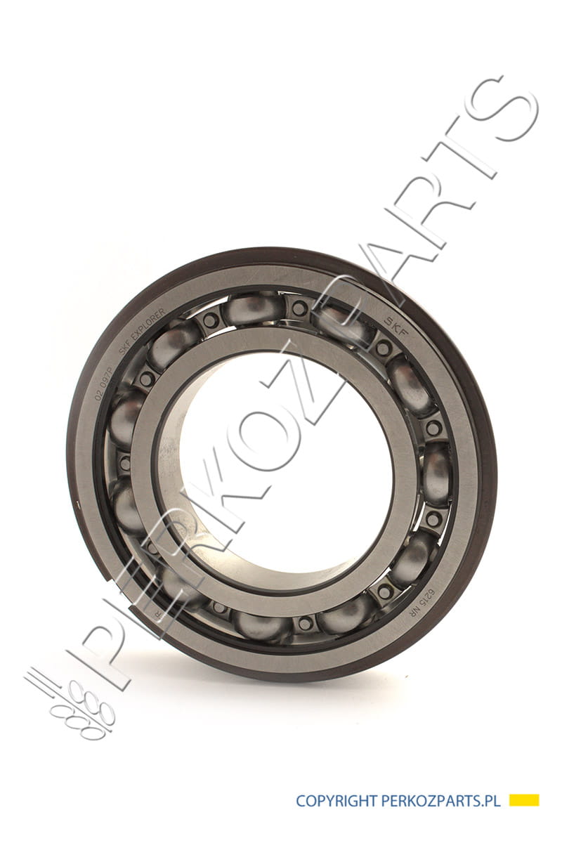 ШАРИКОПОДШИПНИК NEW HOLLAND CASE CNH 87543968 - 87707493 - 87707492 - 87707491 - 87588889 - 3216718R92-3216718R91-28996390