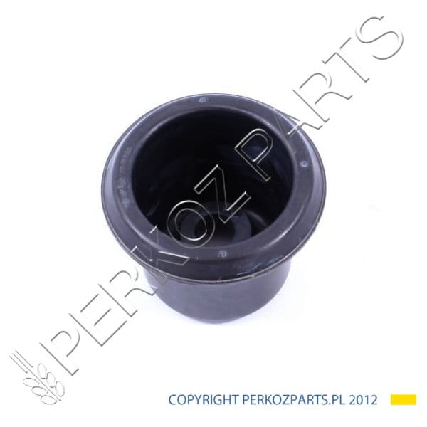 РЕЗИНОВЫЙ ЧЕХОЛ NEW HOLLAND CASE 5117518-47864249