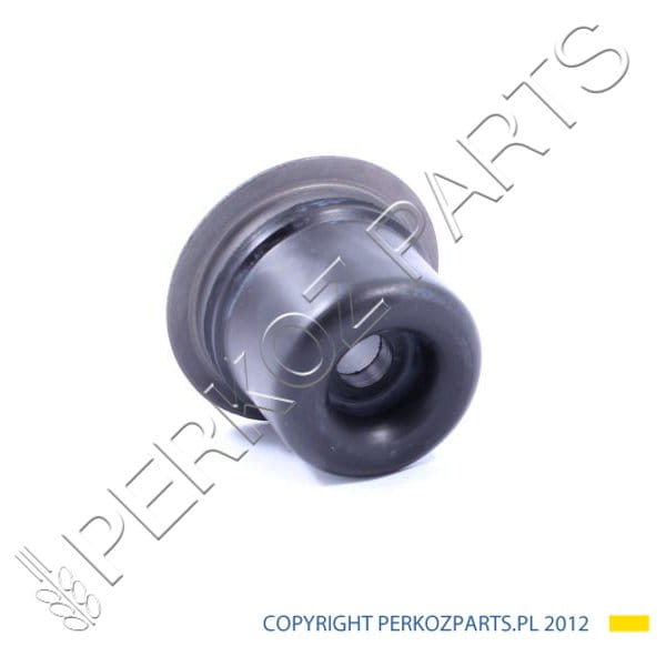 РЕЗИНОВЫЙ ЧЕХОЛ NEW HOLLAND CASE 5117518-47864249