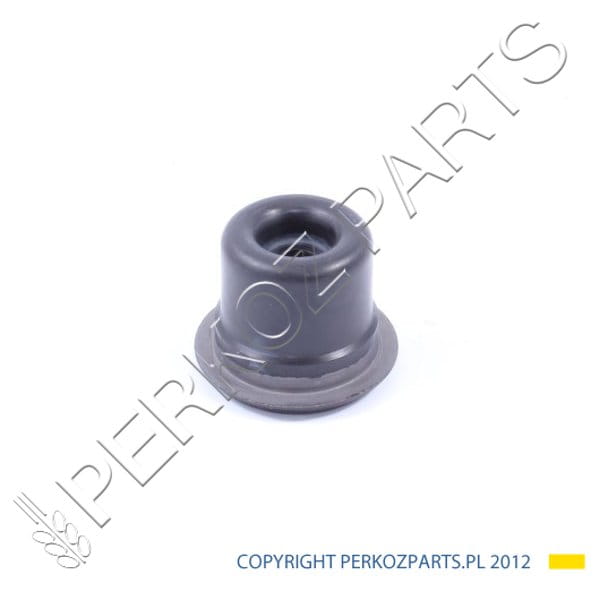 РЕЗИНОВЫЙ ЧЕХОЛ NEW HOLLAND CASE 5117518-47864249