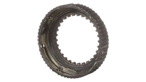 Piasta New Holland CNH 47136602