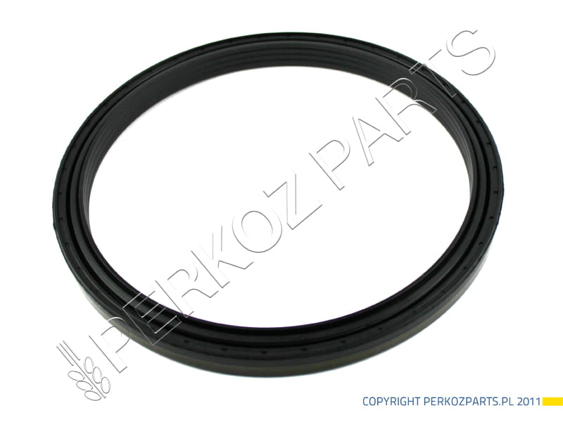ГЕРМЕТИК ДЛЯ ВЫПУСКНОГО ОТВЕРСТИЯ NEW HOLLAND CASE STEYR 5178141-87355801