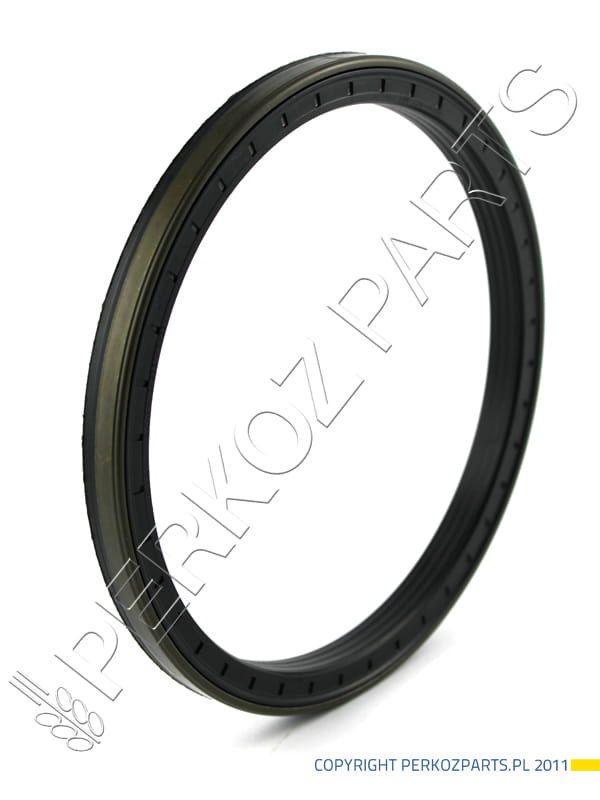 ГЕРМЕТИК ДЛЯ ВЫПУСКНОГО ОТВЕРСТИЯ NEW HOLLAND CASE STEYR 5178141-87355801