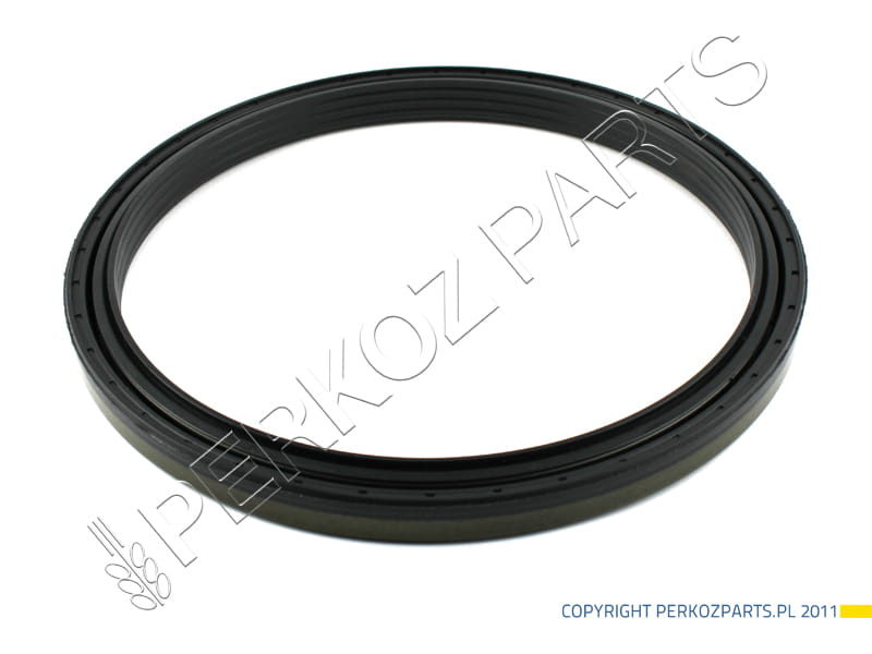 ГЕРМЕТИК ДЛЯ ВЫПУСКНОГО ОТВЕРСТИЯ NEW HOLLAND CASE STEYR 5178141-87355801