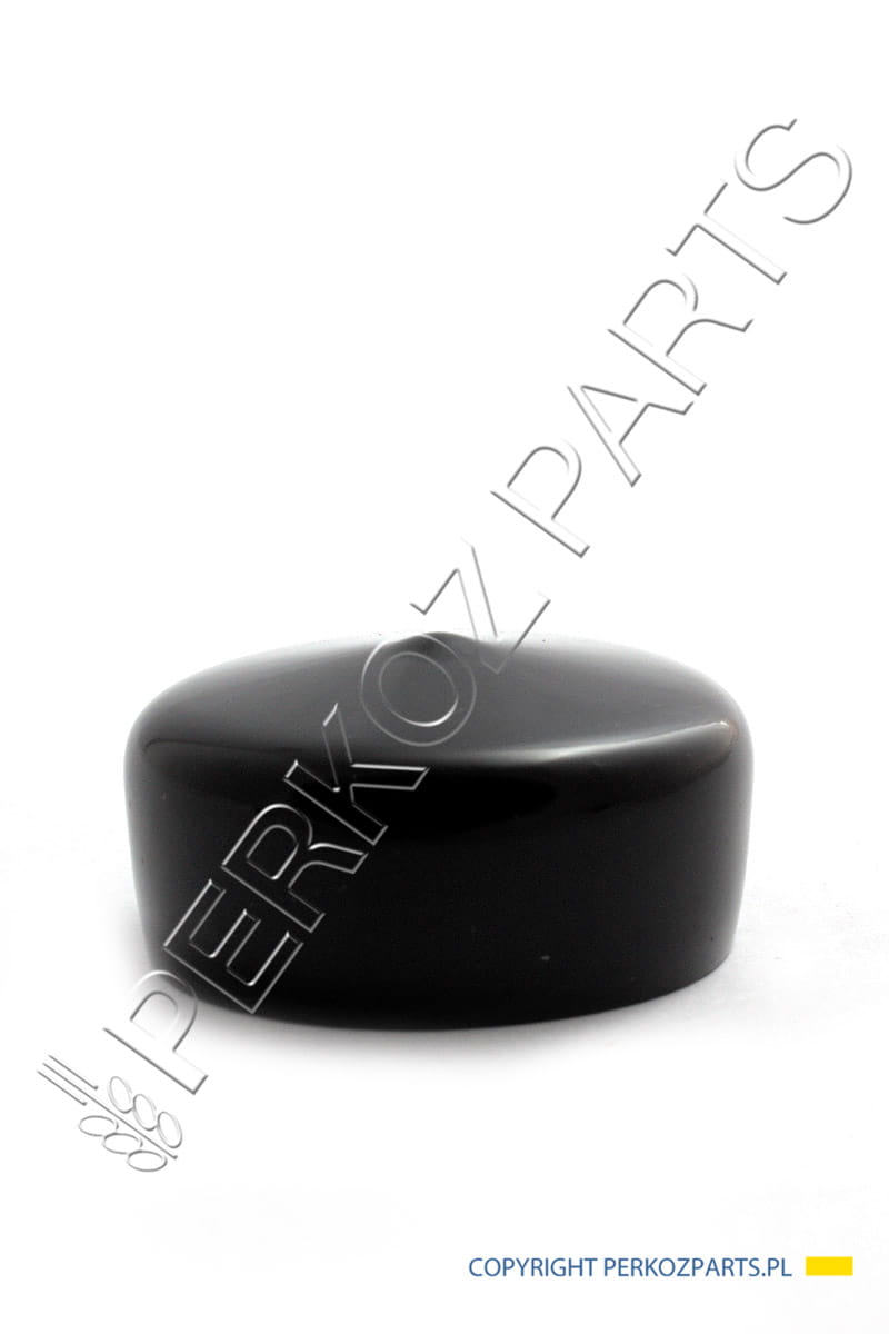 КРЫШКА NEW HOLLAND / CASE 82019114 - 710497144 - 710497104