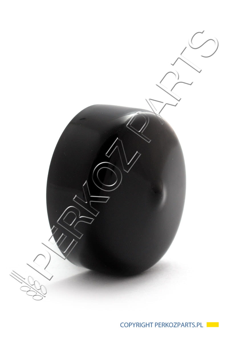КРЫШКА NEW HOLLAND / CASE 82019114 - 710497144 - 710497104