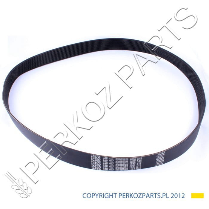 12-КЛИНОВОЙ РЕМЕНЬ ДВИГАТЕЛЯ NEW HOLLAND CASE 500380059 - 84238513 - 5802377699