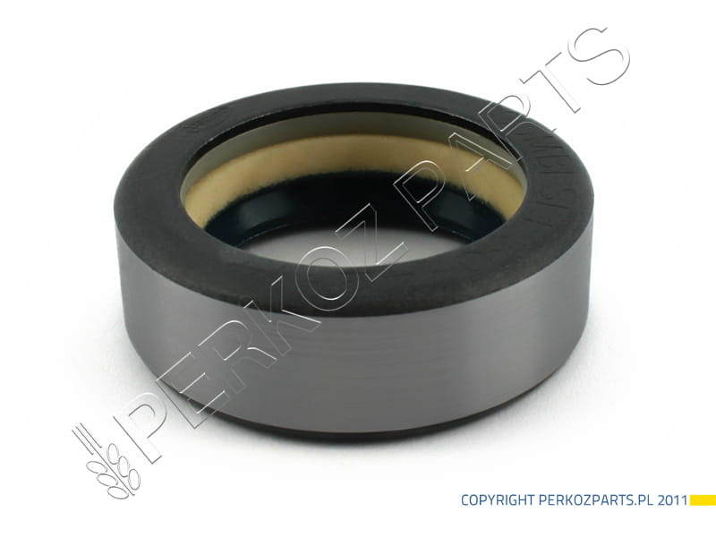 ГЕРМЕТИК ДЛЯ КОРОТКИХ ПОЛУОСЕЙ NEW HOLLAND CASE 5135386