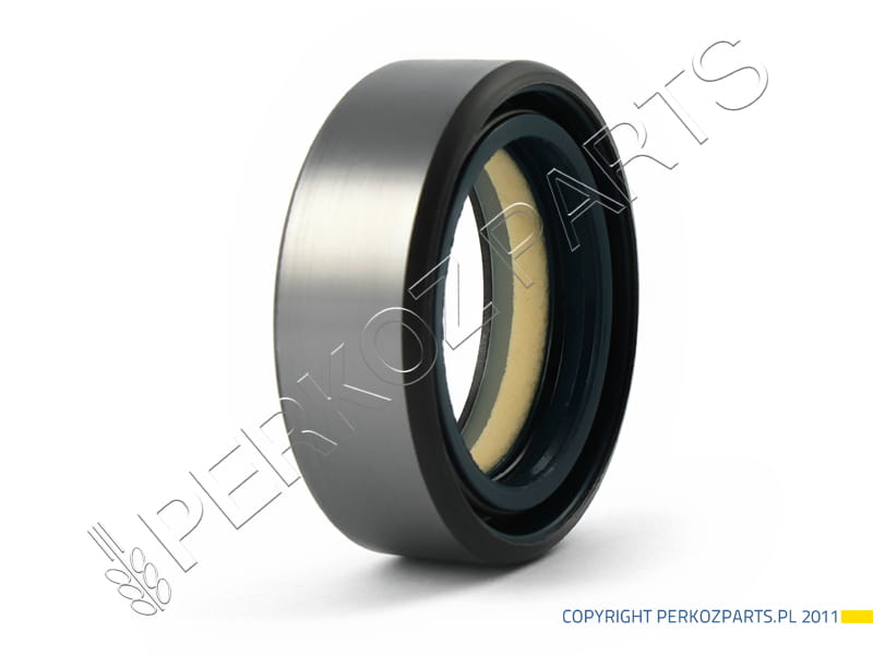 ГЕРМЕТИК ДЛЯ КОРОТКИХ ПОЛУОСЕЙ NEW HOLLAND CASE 5135386