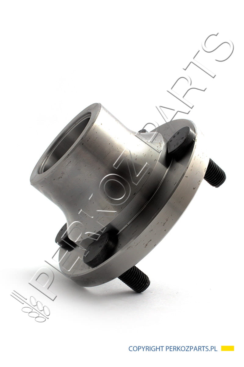 ФЛАНГ АТАКУЮЩЕГО РОЛИКА NEW HOLLAND CASE CNH 87621411 - 87527323 - 87527314 - 87382744