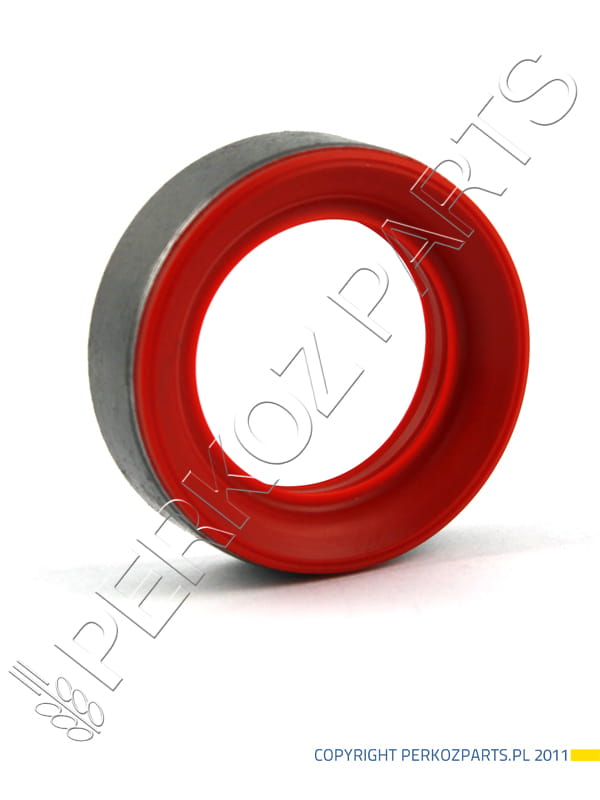 ГЕРМЕТИК НИЖНЕЙ ТЯГИ NEW HOLLAND CASE 47129340-5127037