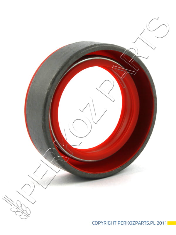 ГЕРМЕТИК НИЖНЕЙ ТЯГИ NEW HOLLAND CASE 47129340-5127037