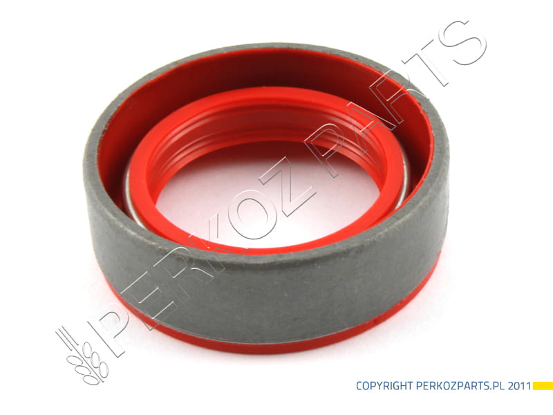 ГЕРМЕТИК НИЖНЕЙ ТЯГИ NEW HOLLAND CASE 47129340-5127037