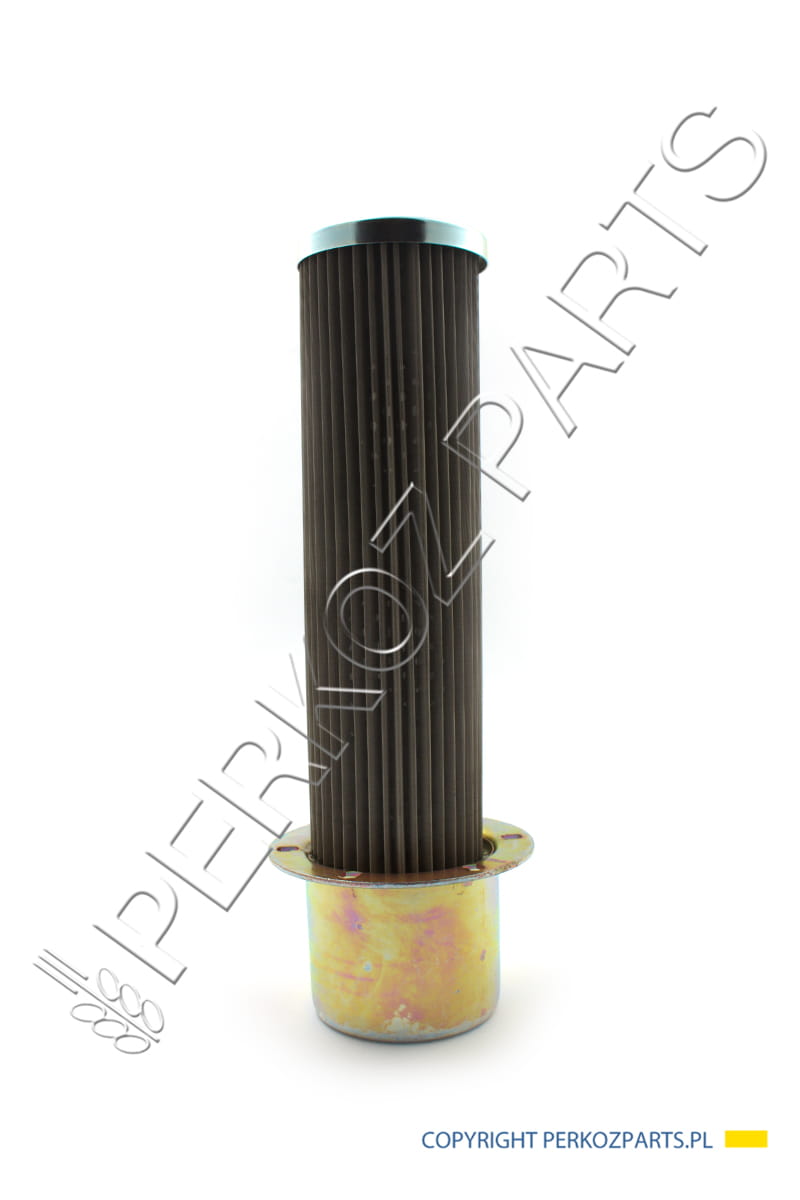 ГИДРАВЛИЧЕСКИЙ ФИЛЬТР РЕЗЕРВУАРА NEW HOLLAND CASE CNH 87054105 - 89811443 - 9811443