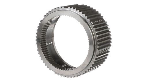 Piasta New Holland CNH 47136630