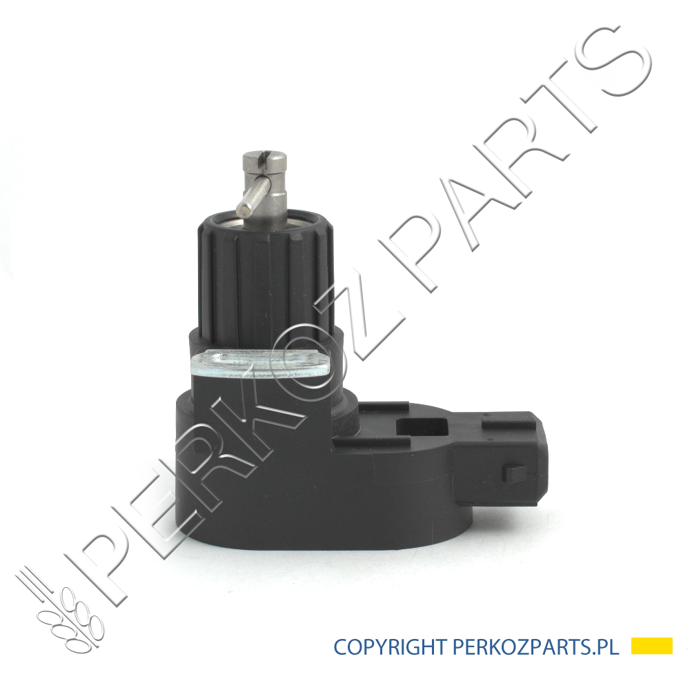 ПОТЕНЦИОМЕТР HEDERA CNH 87691981