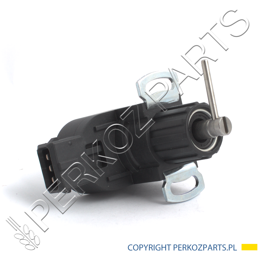 ПОТЕНЦИОМЕТР HEDERA CNH 87691981