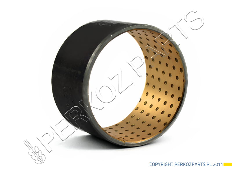 ВТУЛКА КРОССОВЕРА NEW HOLLAND CASE STEYR 5105321-5104085