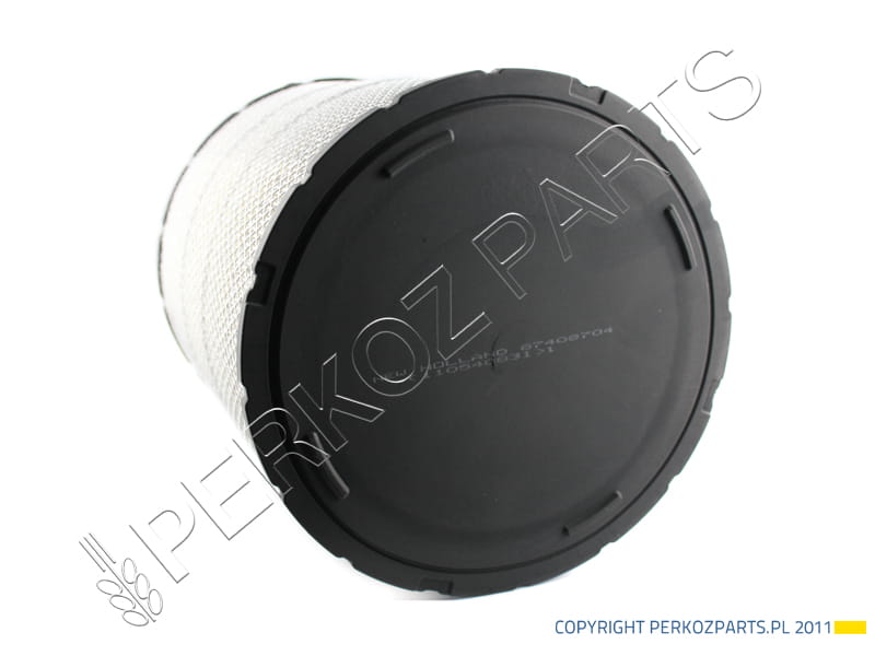ВНЕШНИЙ ВОЗДУШНЫЙ ФИЛЬТР NEW HOLLAND CASE 87408704-84475951