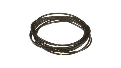 O-ring New Holland CNH 14461080