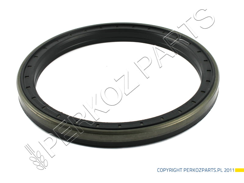 ГЕРМЕТИК БОЛЬШОЙ ПЕРЕДНИЙ МОСТ NEW HOLLAND CASE STEYR 87349641