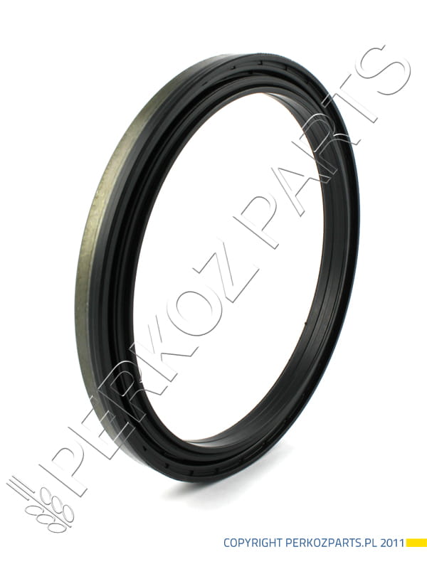 ГЕРМЕТИК БОЛЬШОЙ ПЕРЕДНИЙ МОСТ NEW HOLLAND CASE STEYR 87349641