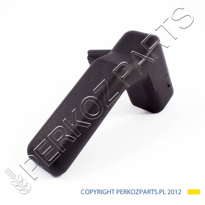 РУЧКА СТЕКЛОПОДЪЕМНИКА NEW HOLLAND CASE STEYR 87656446