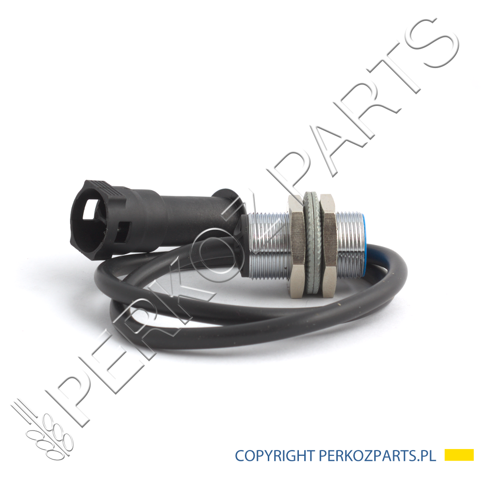 ДАТЧИК ОБОРОТОВ NEW HOLLAND CASE 84036825-84056993