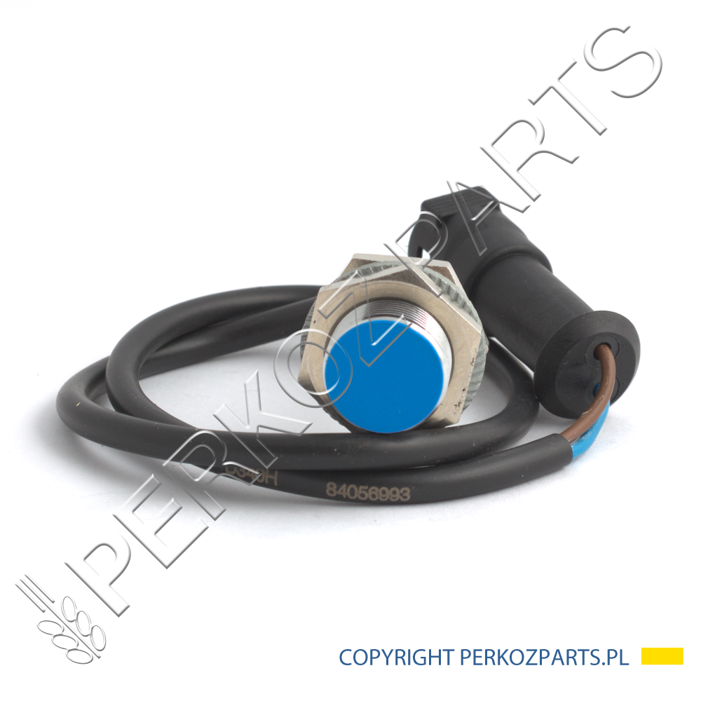 ДАТЧИК ОБОРОТОВ NEW HOLLAND CASE 84036825-84056993