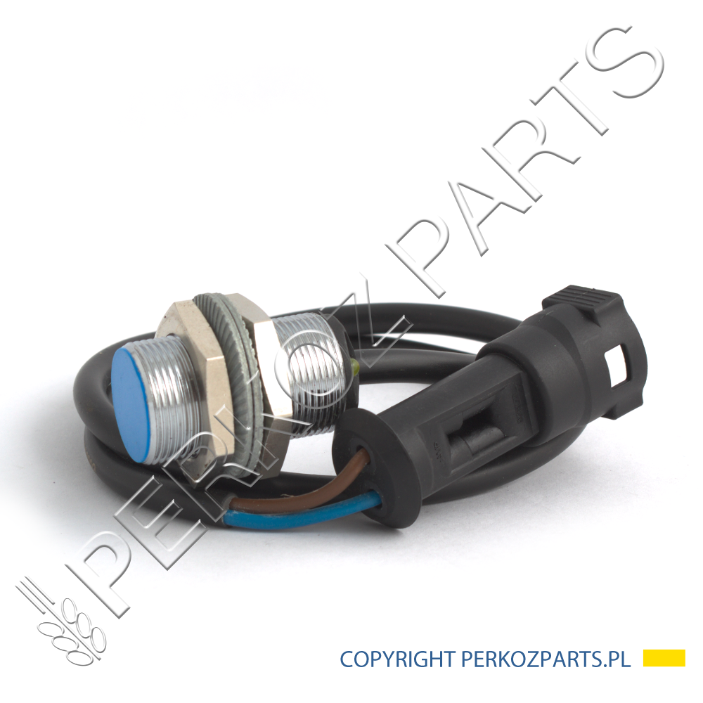 ДАТЧИК ОБОРОТОВ NEW HOLLAND CASE 84036825-84056993