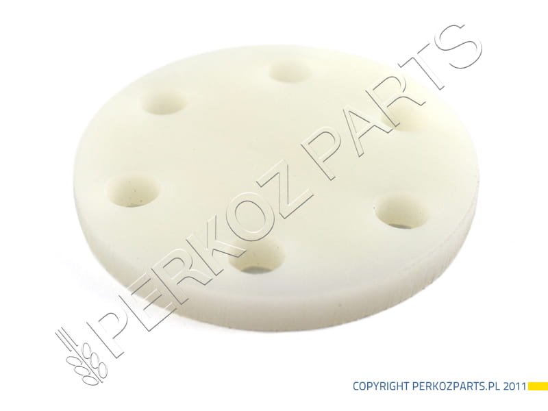 ВСТАВКА СЦЕПЛЕНИЯ РАСПРЕДЕЛИТЕЛЯ RS-C VNB2417578