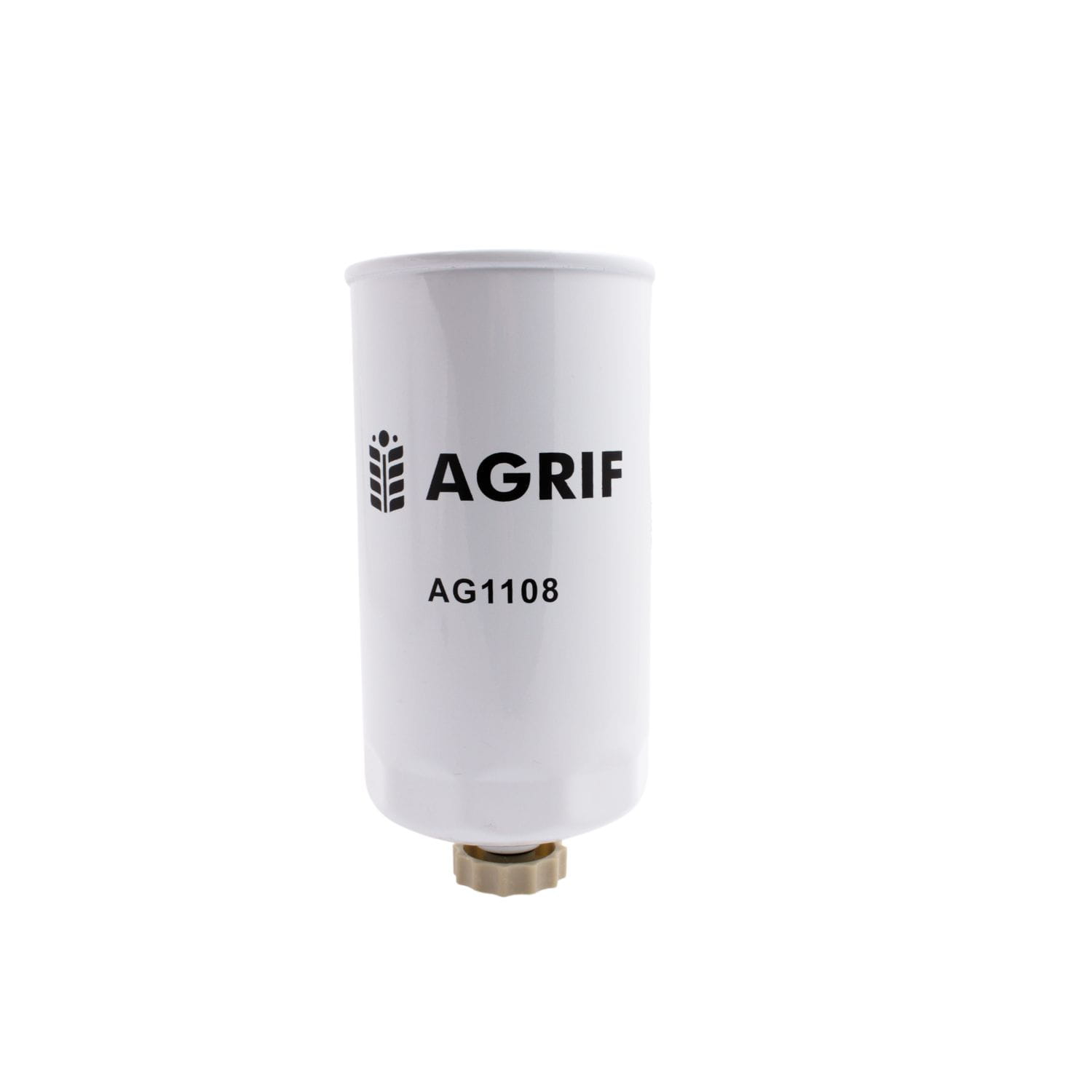 Filtr paliwa New Holland 84526251 - Agrif AG1108