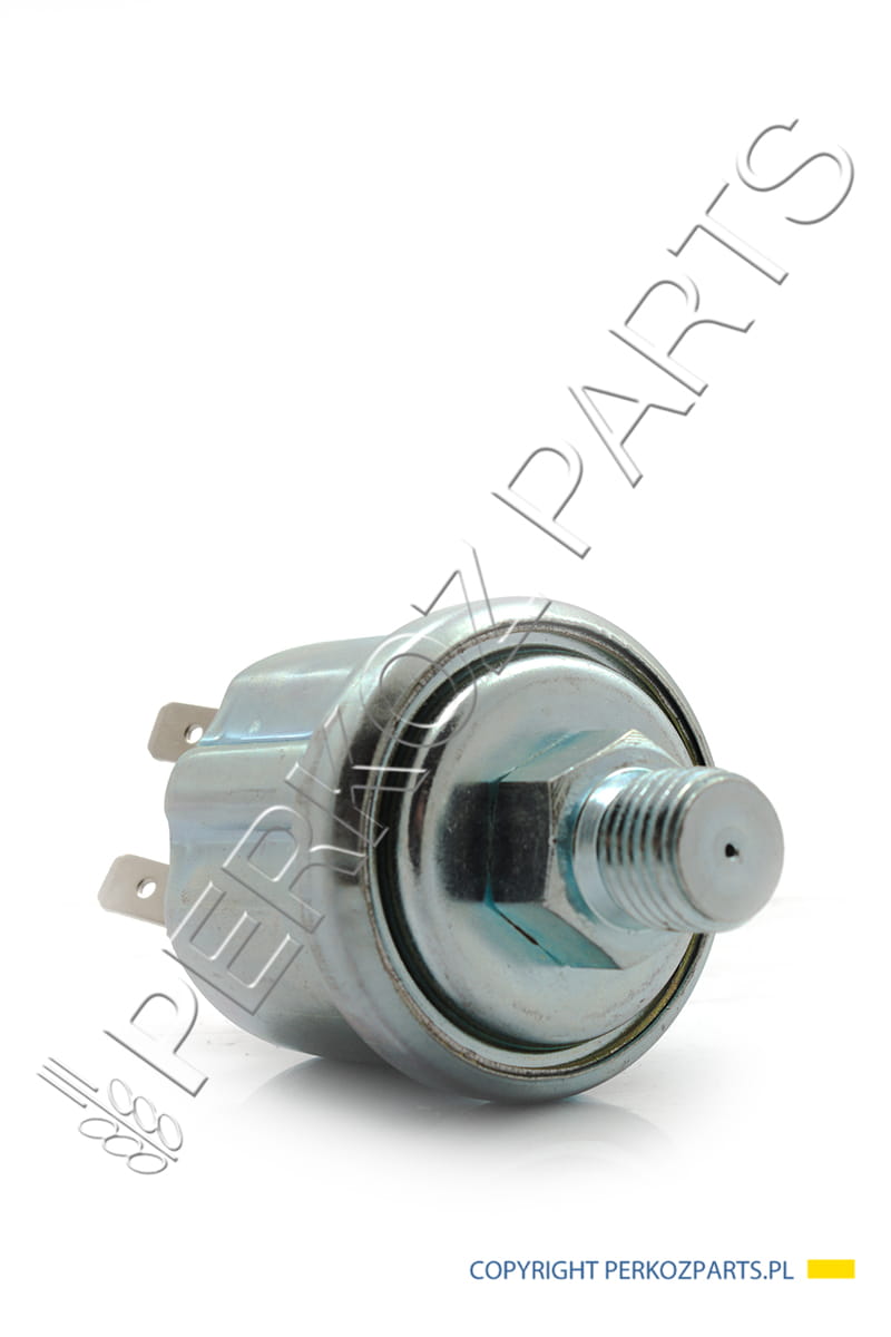 ДАТЧИК ДАВЛЕНИЯ ВОЗДУХА CASE CNH 308497A1 - 406273A1
